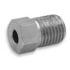 121600 by EDELMANN - FITTINGS
