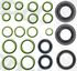 9611820 by GLOBAL PARTS DISTRIBUTORS - gpd Compressor Kit 9611820