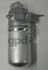9611820 by GLOBAL PARTS DISTRIBUTORS - gpd Compressor Kit 9611820