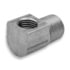Edelmann 122440 Inverted Flare Fitting FITTINGS