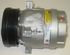 9612177 by GLOBAL PARTS DISTRIBUTORS - gpd Compressor Kit 9612177