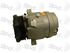 9612199 by GLOBAL PARTS DISTRIBUTORS - gpd Compressor Kit 9612199