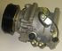 9622079 by GLOBAL PARTS DISTRIBUTORS - gpd Compressor Kit 9622079