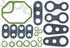 9622016 by GLOBAL PARTS DISTRIBUTORS - gpd Compressor Kit 9622016