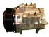 9621842 by GLOBAL PARTS DISTRIBUTORS - gpd Compressor Kit 9621842