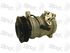 9622118 by GLOBAL PARTS DISTRIBUTORS - gpd Compressor Kit 9622118