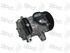 9622128 by GLOBAL PARTS DISTRIBUTORS - gpd Compressor Kit 9622128