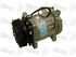 9622322 by GLOBAL PARTS DISTRIBUTORS - gpd Compressor Kit 9622322