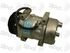 9622372 by GLOBAL PARTS DISTRIBUTORS - gpd Compressor Kit 9622372