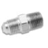 Edelmann 148660 Pipe Fitting FITTINGS (Representative Image)