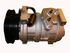 9622557 by GLOBAL PARTS DISTRIBUTORS - gpd Compressor Kit 9622557