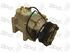 9614771 by GLOBAL PARTS DISTRIBUTORS - gpd Compressor Kit 9614771