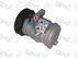 9614777 by GLOBAL PARTS DISTRIBUTORS - gpd Compressor Kit 9614777