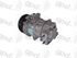 9614780 by GLOBAL PARTS DISTRIBUTORS - gpd Compressor Kit 9614780