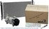 9614804A by GLOBAL PARTS DISTRIBUTORS - gpd Compressor Kit Plus 9614804A