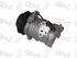 9622956 by GLOBAL PARTS DISTRIBUTORS - A/C Compressor, for 2007 Chrysler Pacifica 4.0L-V6