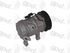 9622961 by GLOBAL PARTS DISTRIBUTORS - gpd Compressor Kit 9622961