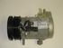 9622966 by GLOBAL PARTS DISTRIBUTORS - gpd Compressor Kit 9622966