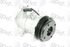 9622967 by GLOBAL PARTS DISTRIBUTORS - gpd Compressor Kit 9622967