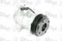 9622967 by GLOBAL PARTS DISTRIBUTORS - A/C Compressor and Component Kit