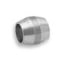 Edelmann 160200 Compression Fitting Sleeve FITTINGS