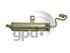 9623328 by GLOBAL PARTS DISTRIBUTORS - gpd Compressor Kit 9623328