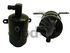 9623345 by GLOBAL PARTS DISTRIBUTORS - gpd Compressor Kit 9623345