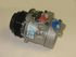 9623345 by GLOBAL PARTS DISTRIBUTORS - gpd Compressor Kit 9623345