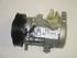 9623346 by GLOBAL PARTS DISTRIBUTORS - gpd Compressor Kit 9623346