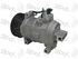 9623349 by GLOBAL PARTS DISTRIBUTORS - gpd Compressor Kit 9623349