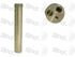 9623354 by GLOBAL PARTS DISTRIBUTORS - gpd Compressor Kit 9623354
