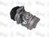 9623354 by GLOBAL PARTS DISTRIBUTORS - gpd Compressor Kit 9623354