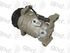 9623359 by GLOBAL PARTS DISTRIBUTORS - gpd Compressor Kit 9623359