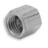 161200 by EDELMANN - FITTINGS