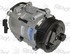 9623381 by GLOBAL PARTS DISTRIBUTORS - gpd Compressor Kit 9623381