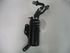 9631855 by GLOBAL PARTS DISTRIBUTORS - gpd Compressor Kit 9631855