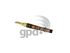 9631855 by GLOBAL PARTS DISTRIBUTORS - gpd Compressor Kit 9631855