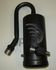 9631860 by GLOBAL PARTS DISTRIBUTORS - gpd Compressor Kit 9631860
