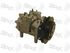 9631860 by GLOBAL PARTS DISTRIBUTORS - gpd Compressor Kit 9631860