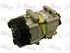 9631884 by GLOBAL PARTS DISTRIBUTORS - gpd Compressor Kit 9631884