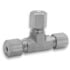Edelmann 164500 Hydraulic Coupling / Adapter FITTINGS