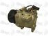 9622572 by GLOBAL PARTS DISTRIBUTORS - gpd Compressor Kit 9622572