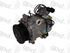 9622633 by GLOBAL PARTS DISTRIBUTORS - gpd Compressor Kit 9622633