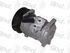 9622694 by GLOBAL PARTS DISTRIBUTORS - gpd Compressor Kit 9622694