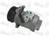 9622718 by GLOBAL PARTS DISTRIBUTORS - gpd Compressor Kit 9622718