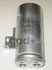 9622789 by GLOBAL PARTS DISTRIBUTORS - gpd Compressor Kit 9622789