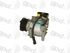 9622789 by GLOBAL PARTS DISTRIBUTORS - gpd Compressor Kit 9622789