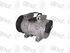 9622844 by GLOBAL PARTS DISTRIBUTORS - gpd Compressor Kit 9622844