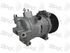 9622943 by GLOBAL PARTS DISTRIBUTORS - gpd Compressor Kit 9622943