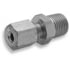 Edelmann 168880 Hydraulic Coupling / Adapter FITTINGS